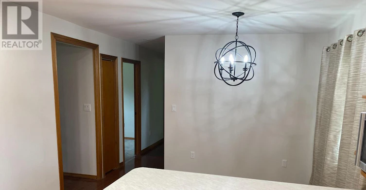 MAIN FLOOR-2350 7th Line, Port Hope, ON, L1A 3V5 - 6