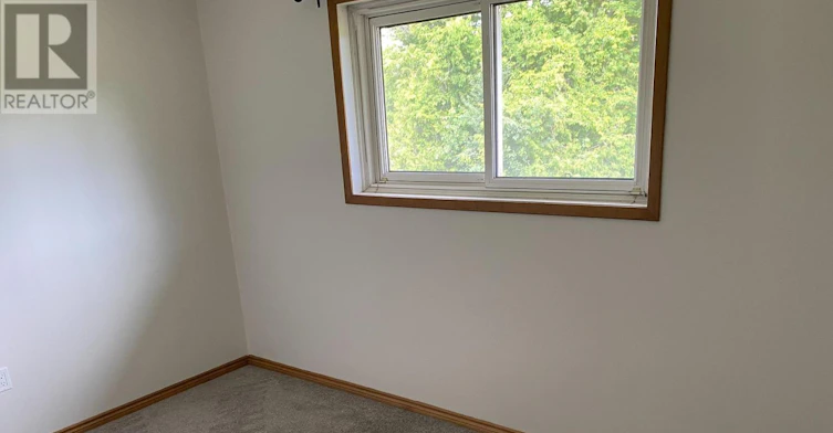 MAIN FLOOR-2350 7th Line, Port Hope, ON, L1A 3V5 - 7