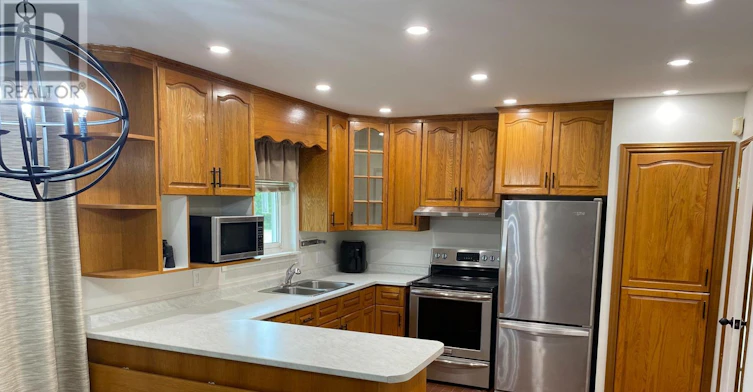 MAIN FLOOR-2350 7th Line, Port Hope, ON, L1A 3V5 - 4