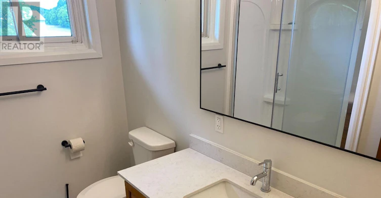 MAIN FLOOR-2350 7th Line, Port Hope, ON, L1A 3V5 - 10