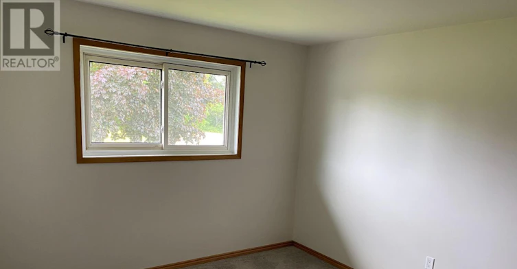 MAIN FLOOR-2350 7th Line, Port Hope, ON, L1A 3V5 - 8