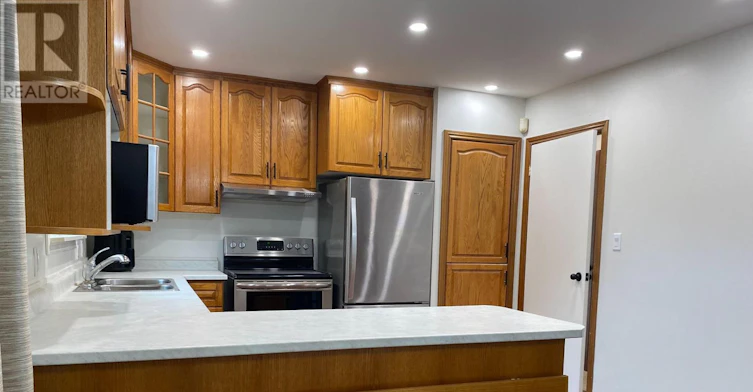 MAIN FLOOR-2350 7th Line, Port Hope, ON, L1A 3V5 - 5
