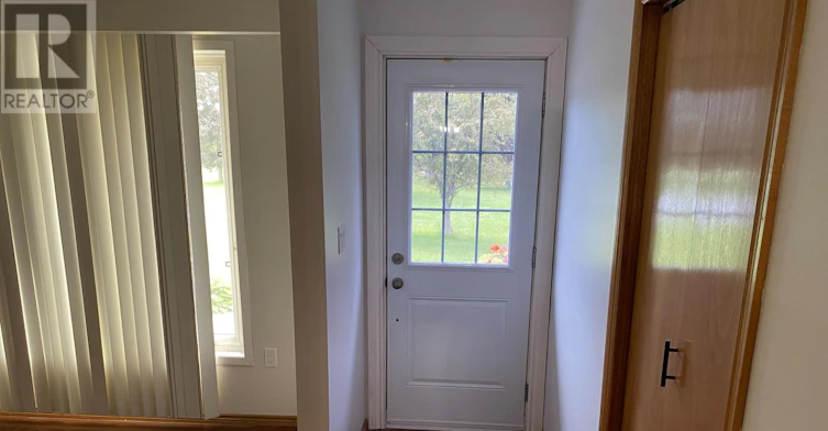 MAIN FLOOR-2350 7th Line, Port Hope, ON, L1A 3V5 - 3