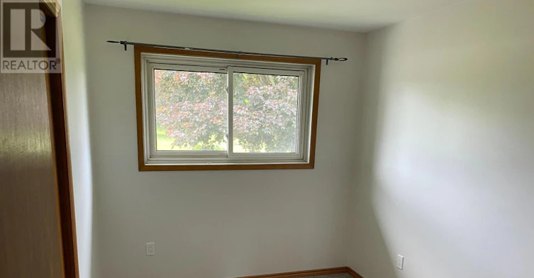 MAIN FLOOR-2350 7th Line, Port Hope, ON, L1A 3V5 - 9