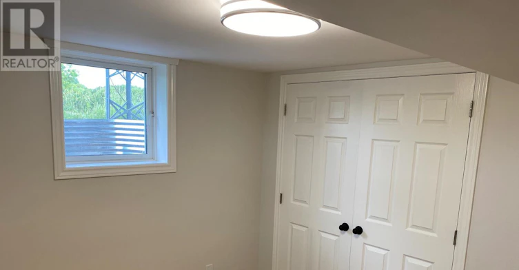 LOWER LEVEL-2350 7th Line, Port Hope, ON, L1A 3V5 - 6