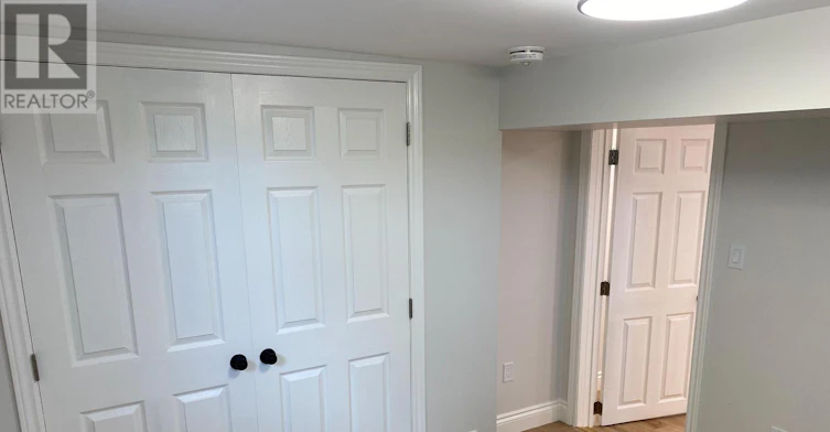 LOWER LEVEL-2350 7th Line, Port Hope, ON, L1A 3V5 - 5