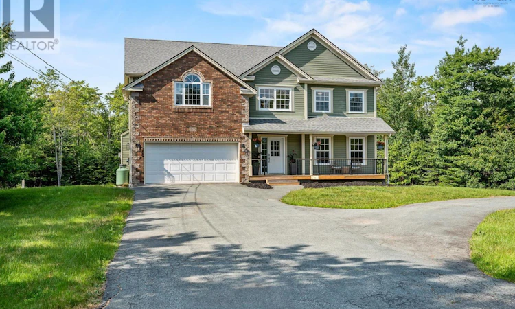 275 Canterbury Lane
