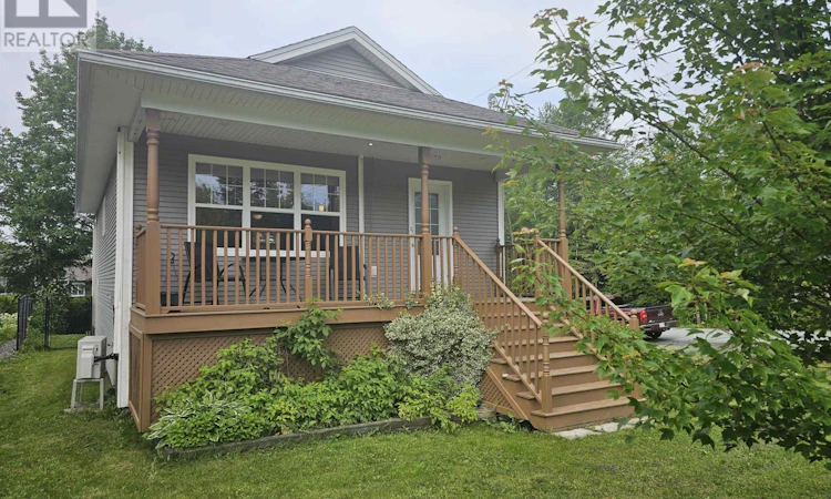 10 Hayley Lane Lane
