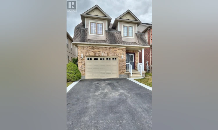 4 Alex Grant Place