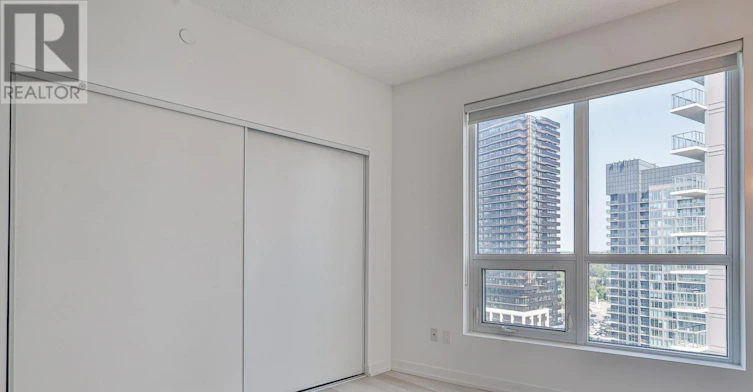 1508-117 Mcmahon Drive, Toronto, ON, M2K 0E4 - 13