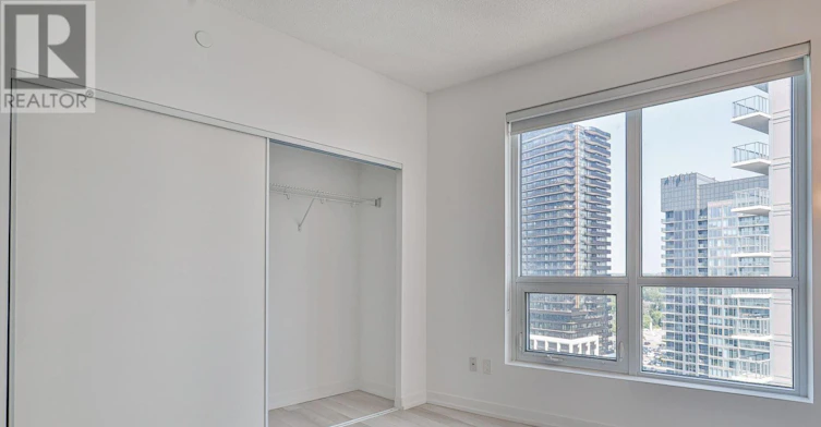 1508-117 Mcmahon Drive, Toronto, ON, M2K 0E4 - 14