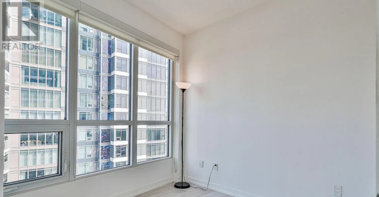 1508-117 Mcmahon Drive, Toronto, ON, M2K 0E4 - 18