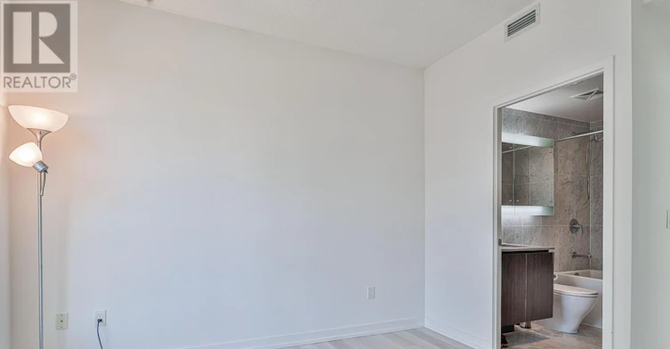 1508-117 Mcmahon Drive, Toronto, ON, M2K 0E4 - 11