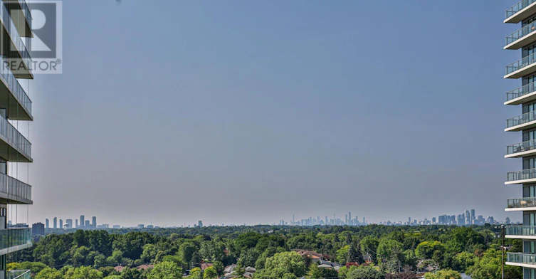 1508-117 Mcmahon Drive, Toronto, ON, M2K 0E4 - 25