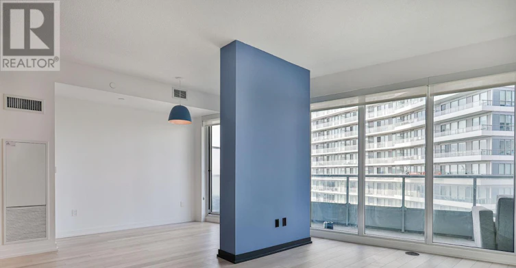 1508-117 Mcmahon Drive, Toronto, ON, M2K 0E4 - 9