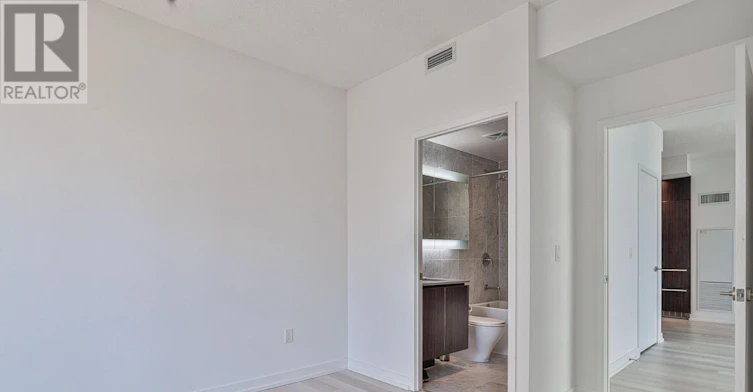 1508-117 Mcmahon Drive, Toronto, ON, M2K 0E4 - 12