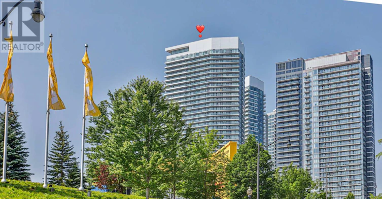 1508-117 Mcmahon Drive, Toronto, ON, M2K 0E4 - 2