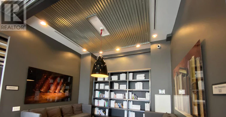 3906-5 St. Joseph Street, Toronto, ON, M4Y 0B6 - 20