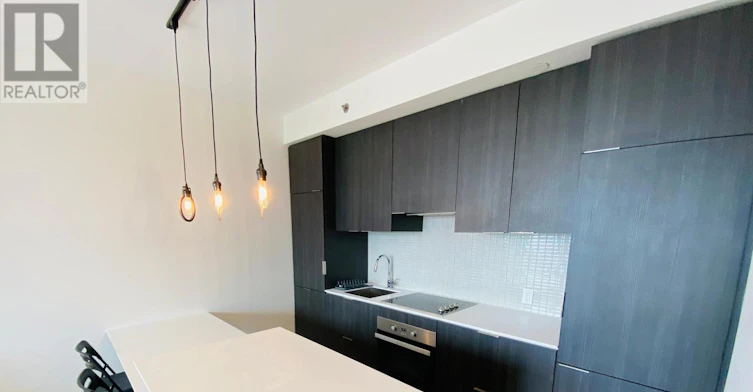3906-5 St. Joseph Street, Toronto, ON, M4Y 0B6 - 6