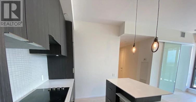 3906-5 St. Joseph Street, Toronto, ON, M4Y 0B6 - 8