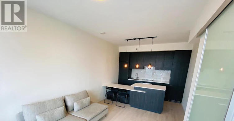 3906-5 St. Joseph Street, Toronto, ON, M4Y 0B6 - 5