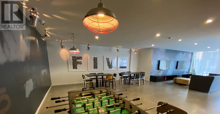 3906-5 St. Joseph Street, Toronto, ON, M4Y 0B6 - 21