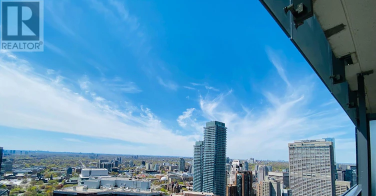 3906-5 St. Joseph Street, Toronto, ON, M4Y 0B6 - 15