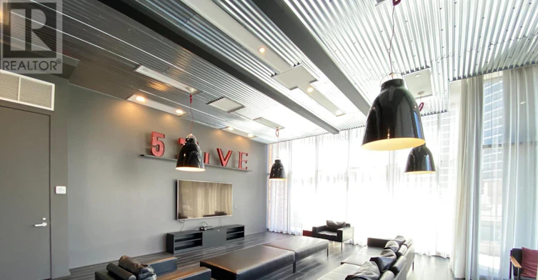 3906-5 St. Joseph Street, Toronto, ON, M4Y 0B6 - 23