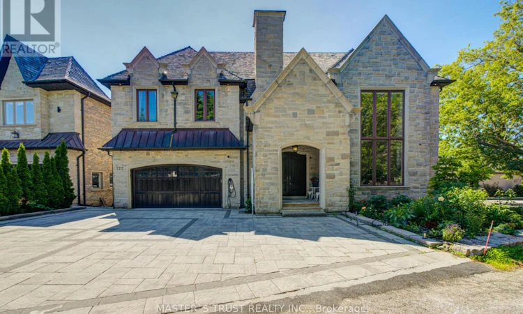 727 Sunset Beach Road