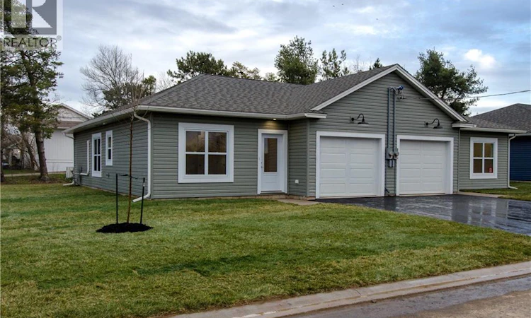 2 Otty Avenue