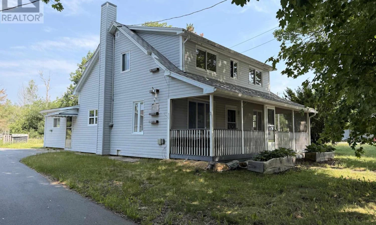 6156 208 Highway