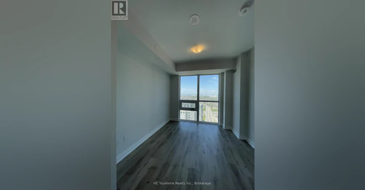 3411-430 Square One Drive, Mississauga, ON, L5B 0L6 - 5