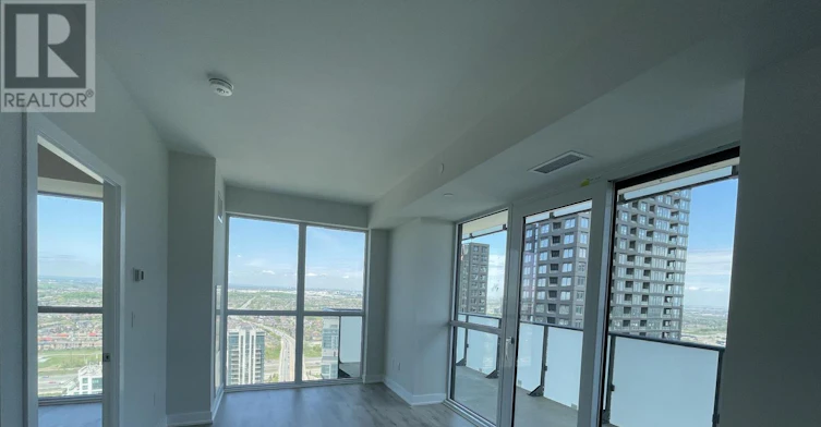 3411-430 Square One Drive, Mississauga, ON, L5B 0L6 - 9