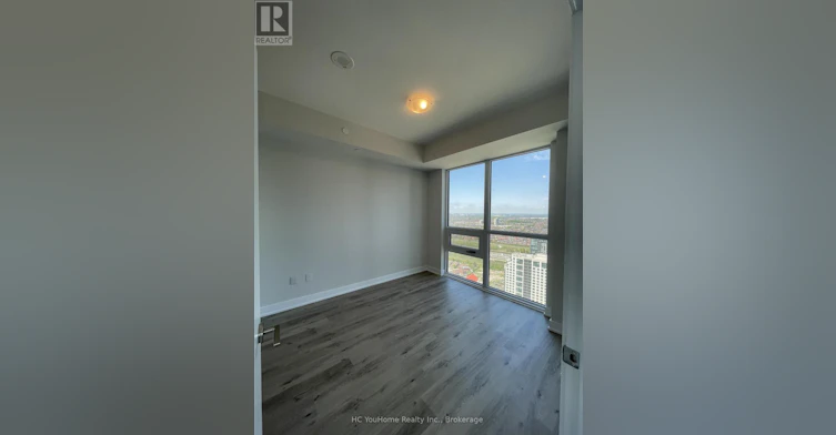 3411-430 Square One Drive, Mississauga, ON, L5B 0L6 - 6