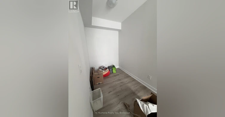 3411-430 Square One Drive, Mississauga, ON, L5B 0L6 - 23