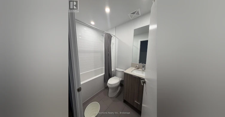 3411-430 Square One Drive, Mississauga, ON, L5B 0L6 - 25