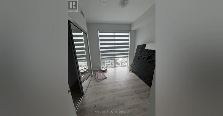 3411-430 Square One Drive, Mississauga, ON, L5B 0L6 - 24