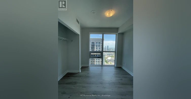 3411-430 Square One Drive, Mississauga, ON, L5B 0L6 - 15