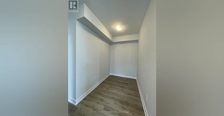 3411-430 Square One Drive, Mississauga, ON, L5B 0L6 - 14
