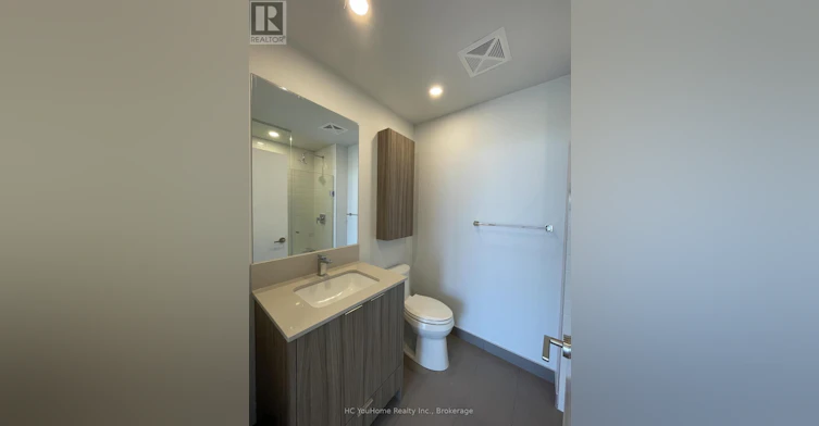 3411-430 Square One Drive, Mississauga, ON, L5B 0L6 - 3
