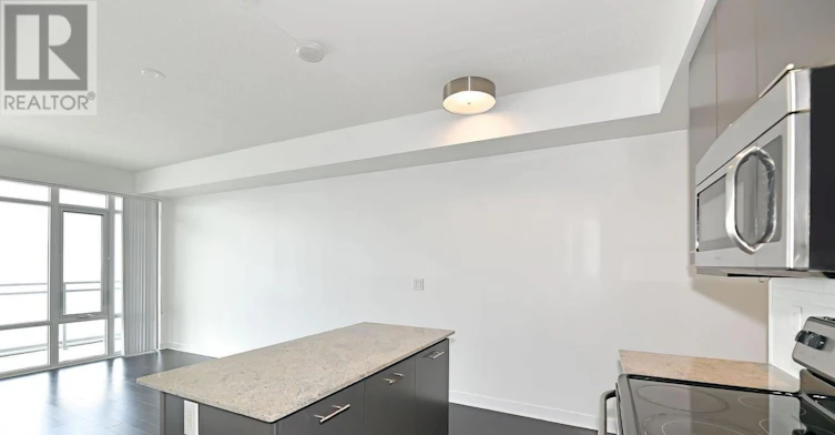2709-360 Square One Drive, Mississauga, ON, L5B 0G7 - 20