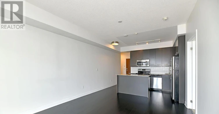 2709-360 Square One Drive, Mississauga, ON, L5B 0G7 - 16