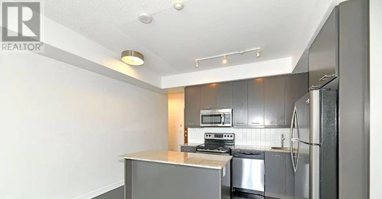 2709-360 Square One Drive, Mississauga, ON, L5B 0G7 - 17