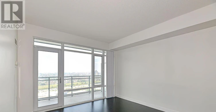 2709-360 Square One Drive, Mississauga, ON, L5B 0G7 - 22