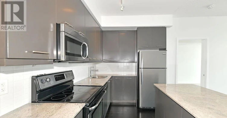 2709-360 Square One Drive, Mississauga, ON, L5B 0G7 - 19