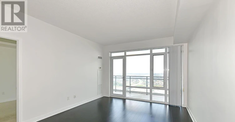 2709-360 Square One Drive, Mississauga, ON, L5B 0G7 - 23