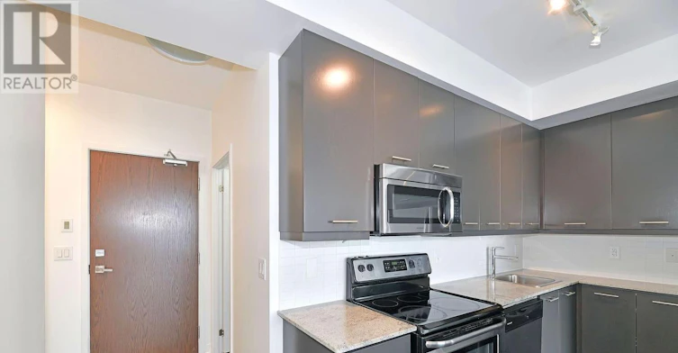 2709-360 Square One Drive, Mississauga, ON, L5B 0G7 - 12