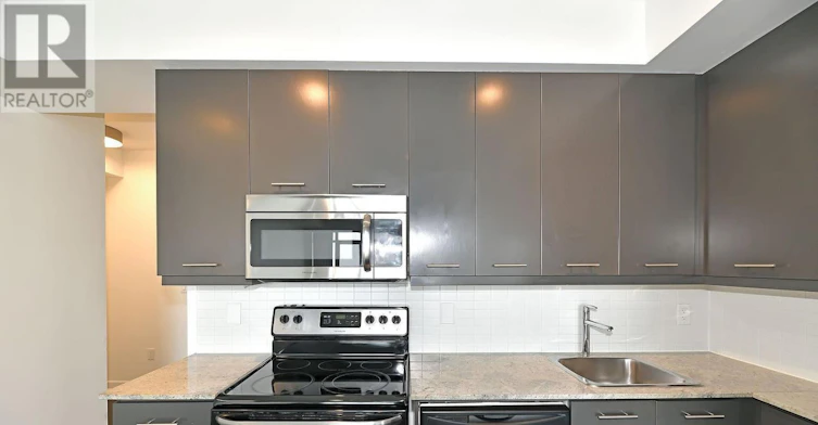 2709-360 Square One Drive, Mississauga, ON, L5B 0G7 - 18