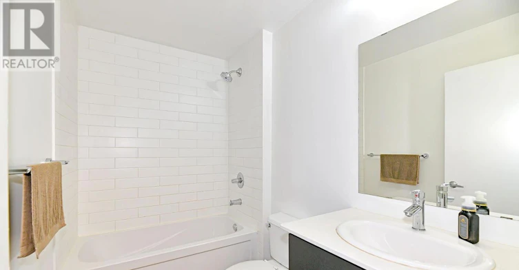 2709-360 Square One Drive, Mississauga, ON, L5B 0G7 - 36