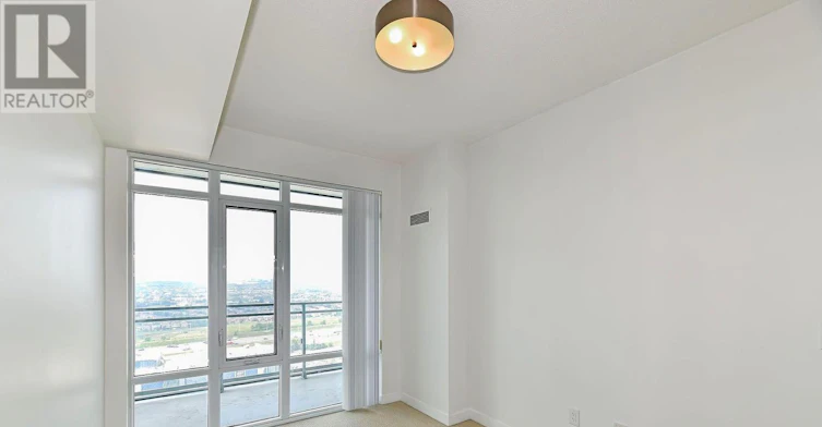 2709-360 Square One Drive, Mississauga, ON, L5B 0G7 - 34